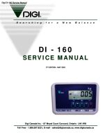 DI-160 Service.pdf